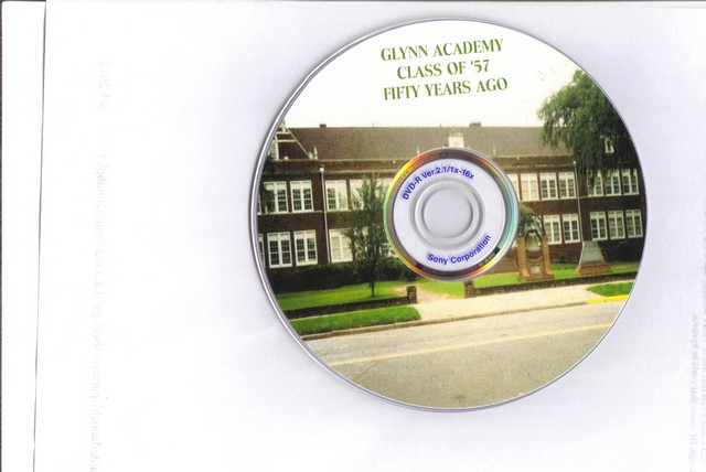 Label Glynn.jpg